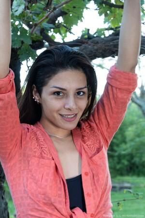 Original 2000 px/ 3000 px