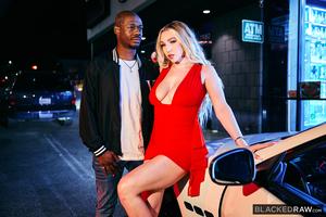 Original 2999 px/ 2000 px