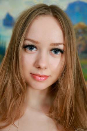 Original 3840 px/ 5760 px