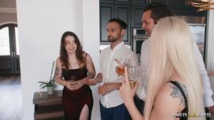 Original 1920 px/ 1080 px