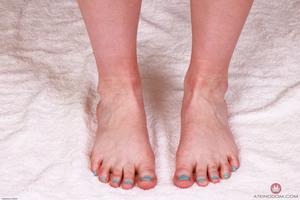 Original 3000 px/ 2000 px