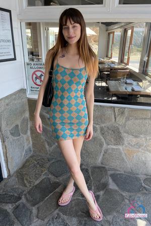 Original 2000 px/ 3000 px