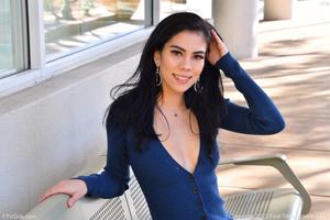 Original 4928 px/ 3280 px