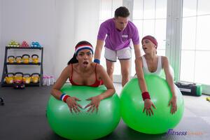 Original 4000 px/ 2667 px