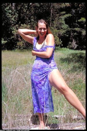 Original 683 px/ 1024 px