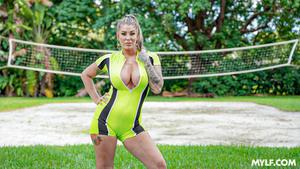 Original 1620 px/ 912 px