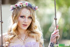 Original 1620 px/ 1080 px