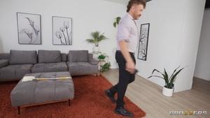 Original 1920 px/ 1080 px