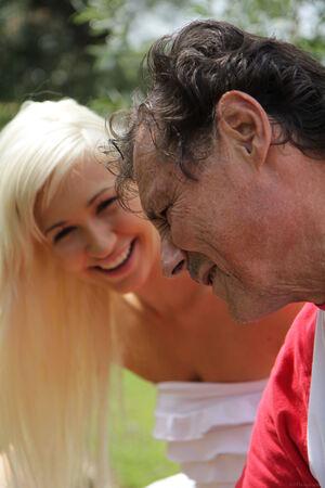 Original 3456 px/ 5184 px