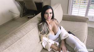 Original 1620 px/ 911 px