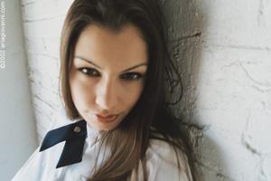 Original 600 px/ 400 px