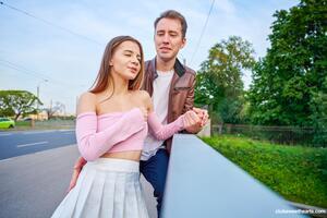 Original 6000 px/ 4000 px