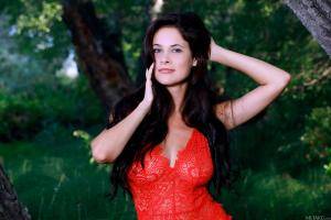 Original 6720 px/ 4480 px