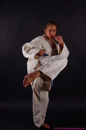 Original 996 px/ 1500 px