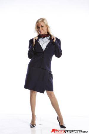 Original 1663 px/ 2495 px