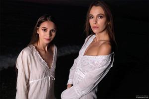 Original 4000 px/ 2668 px