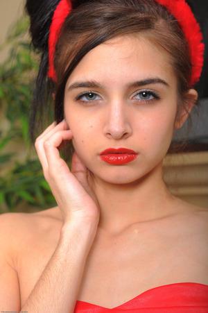 Original 1996 px/ 3000 px