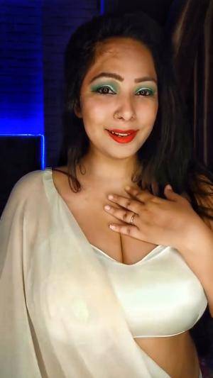 Original 1080 px/ 1920 px