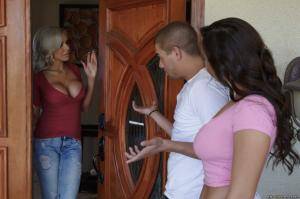 Original 2495 px/ 1663 px