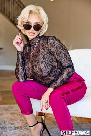 Original 2000 px/ 2999 px