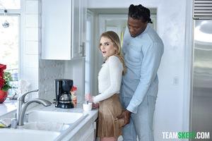 Original 1620 px/ 1081 px