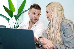 Original 2592 px/ 1728 px