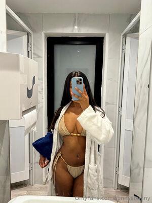 Original 1200 px/ 1600 px