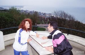 Original 4192 px/ 2720 px