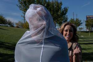 Original 2491 px/ 1663 px