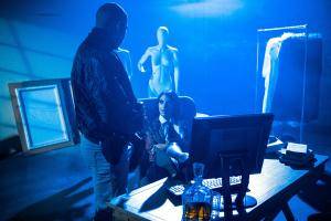 Original 3000 px/ 2000 px