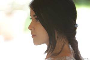 Original 5760 px/ 3840 px