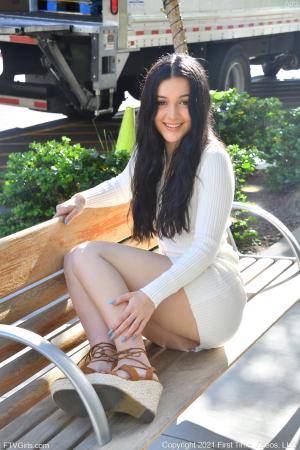 Original 3280 px/ 4928 px