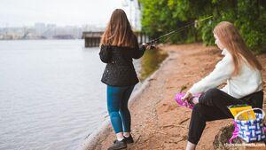 Original 3840 px/ 2161 px