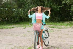 Original 5616 px/ 3744 px