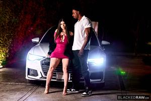 Original 2999 px/ 2000 px