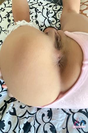 Original 2000 px/ 3000 px