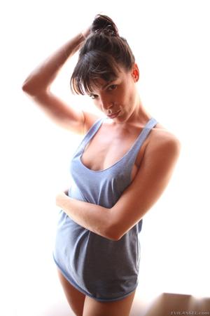 Original 1280 px/ 1920 px