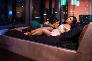 Original 1188 px/ 792 px