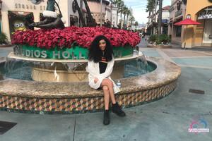 Original 3000 px/ 2000 px