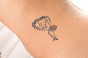 Original 4500 px/ 3003 px