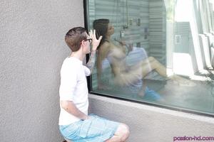 Original 1500 px/ 1000 px