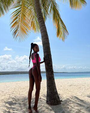 Original 1080 px/ 1350 px