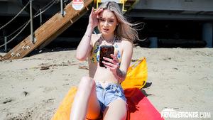 Original 1620 px/ 911 px