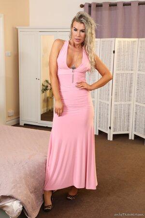 Original 4480 px/ 6720 px