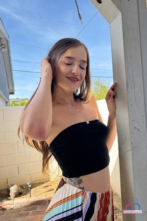 Original 2000 px/ 3000 px