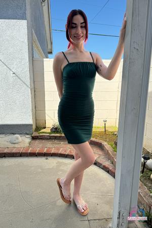 Original 2000 px/ 3000 px