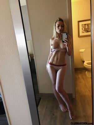 Original 2250 px/ 3000 px