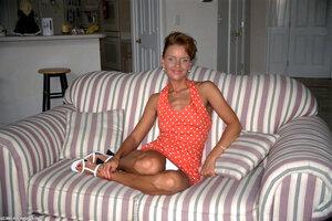 Original 1024 px/ 683 px