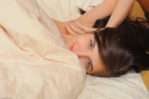 Original 3000 px/ 1996 px