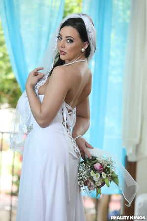 Original 1663 px/ 2495 px